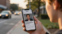 The Reports of Jim Carrey's Death Are a Failure Mode