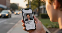 The Reports of Jim Carrey's Death Are a Failure Mode