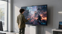 The Role Of AI In Creating Dynamic Live Warzone Displays