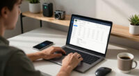 The Safari MCP Server For Web Developers