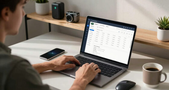 The Safari MCP Server For Web Developers