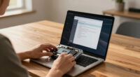 The SSD Squeeze: Why Storage Joined the Party