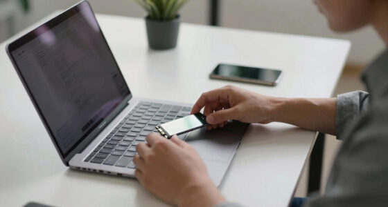 The SSD Squeeze: Why Storage Joined The Party