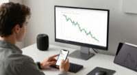 The Stark Cost Of Ignoring AI: Signal Loss And A $425 Billion Price Tag