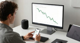 The Stark Cost Of Ignoring AI: Signal Loss And A $425 Billion Price Tag