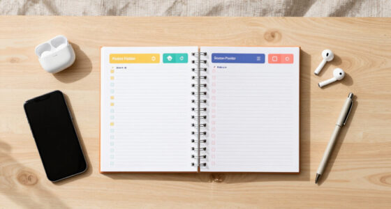 The Top AI Student Planners To Keep You Organized In 2026