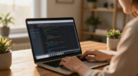 The Zero-cost Fallacy: Open-source Software In The Agentic Era