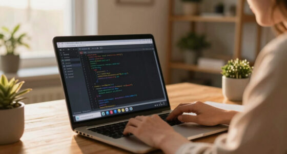The Zero-cost Fallacy: Open-source Software In The Agentic Era