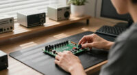 The Zilog Z80 Has Turned 50