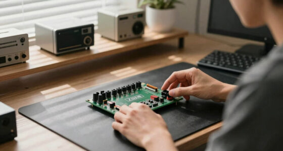 The Zilog Z80 Has Turned 50