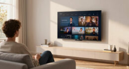 This 32-Inch Roku TV Is Under $100 Right Now