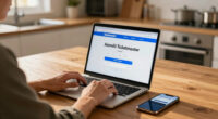Ticketmaster Outage: Is Ticketmaster Down Today? Thousands of Users Report Login Failures, Website Errors and Ticket Booking Issues | Ticketmaster Downdetector Status