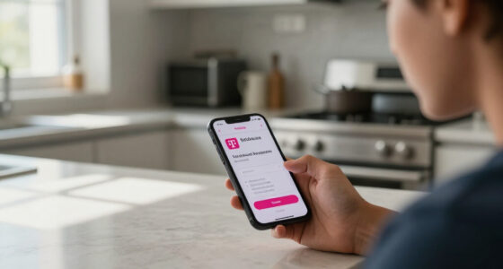 Tmobile Outage