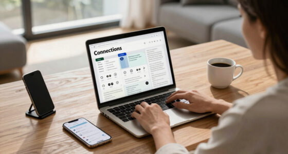 Today's NYT Connections Hints, Answers and Help for July 1, #1116