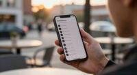 Today's NYT Connections Hints, Answers and Help for July 5, #1120