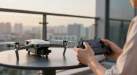 Tracking Accuracy Improved: CORVUS ISR AI Cuts Switches By 42%