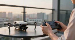 Tracking Accuracy Improved: CORVUS ISR AI Cuts Switches By 42%