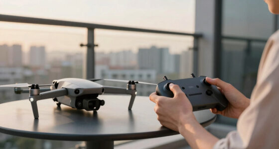Tracking Accuracy Improved: CORVUS ISR AI Cuts Switches By 42%