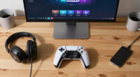 Twitch