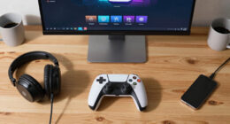 Twitch