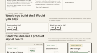 U.S. And Amazon Collide Over AI: The Crackdown On Anthropic Models Explained