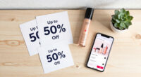 Ulta Promo Codes: Up to 50% Off in July 2026