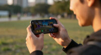 Undead Labs