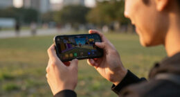 Undead Labs