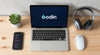 Understanding The Odin Programming Language