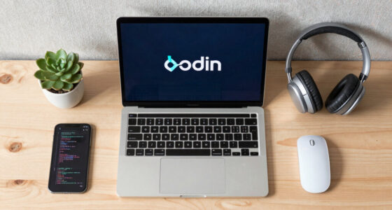 Understanding The Odin Programming Language