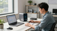Unlocking AI Potential: Lessons From The Shippy Building Experience
