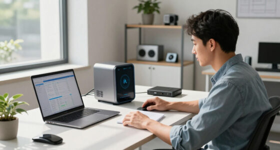 Unlocking AI Potential: Lessons From The Shippy Building Experience