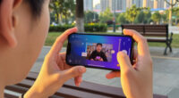 Unveiling ByteDance Seedance 2.5: AI-Driven 30-Second Videos That Tell A Story