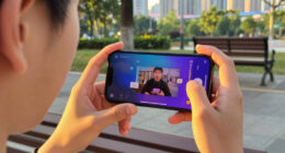Unveiling ByteDance Seedance 2.5: AI-Driven 30-Second Videos That Tell A Story