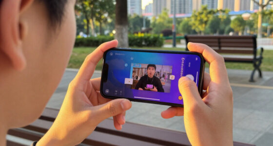 Unveiling ByteDance Seedance 2.5: AI-Driven 30-Second Videos That Tell A Story