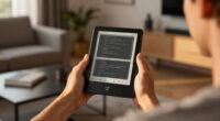 Valve Open-source The Steam Machine E-ink Screen So You Can Make Your Own