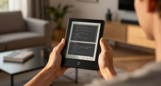 Valve Open-source The Steam Machine E-ink Screen So You Can Make Your Own