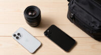 Versatile Photography Made Easy With AI Camera Lenses In 2026