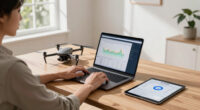 VigilSAR Benchmark: There Is No Best Model