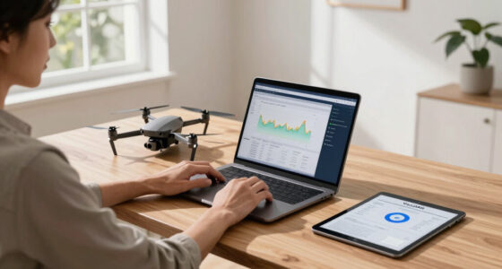 VigilSAR Benchmark: There Is No Best Model
