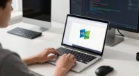 VLC For Unity Now Supported On Linux