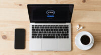 'VPNs Are Lawful Technical Tools,' Says EU Court In Landmark Copyright Ruling