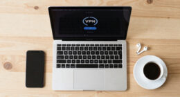 'VPNs Are Lawful Technical Tools,' Says EU Court In Landmark Copyright Ruling