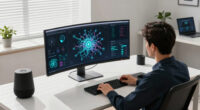 Waves, Not a Wall: Inside DeepMind’s Map From AGI to Superintelligence