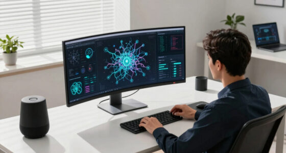 Waves, Not a Wall: Inside DeepMind’s Map From AGI to Superintelligence