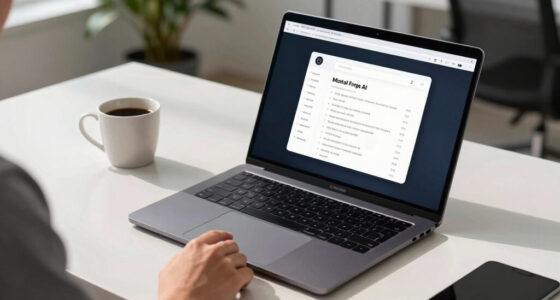 What Are The Benefits Of Using Mistral Forge AI?