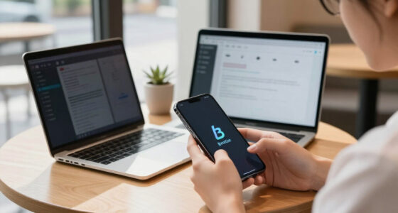 What ByteDance’s AI Endeavors Reveal About China’s Tech Ambitions
