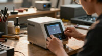 What Every Buyer Should Know About Mistral Forge And AI Integration
