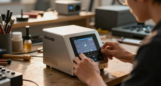 What Every Buyer Should Know About Mistral Forge And AI Integration
