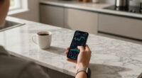 What One Day Of Coincidences Can Teach Us About AI Markets